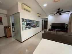 Palm Isles (D17), Condominium #522191711